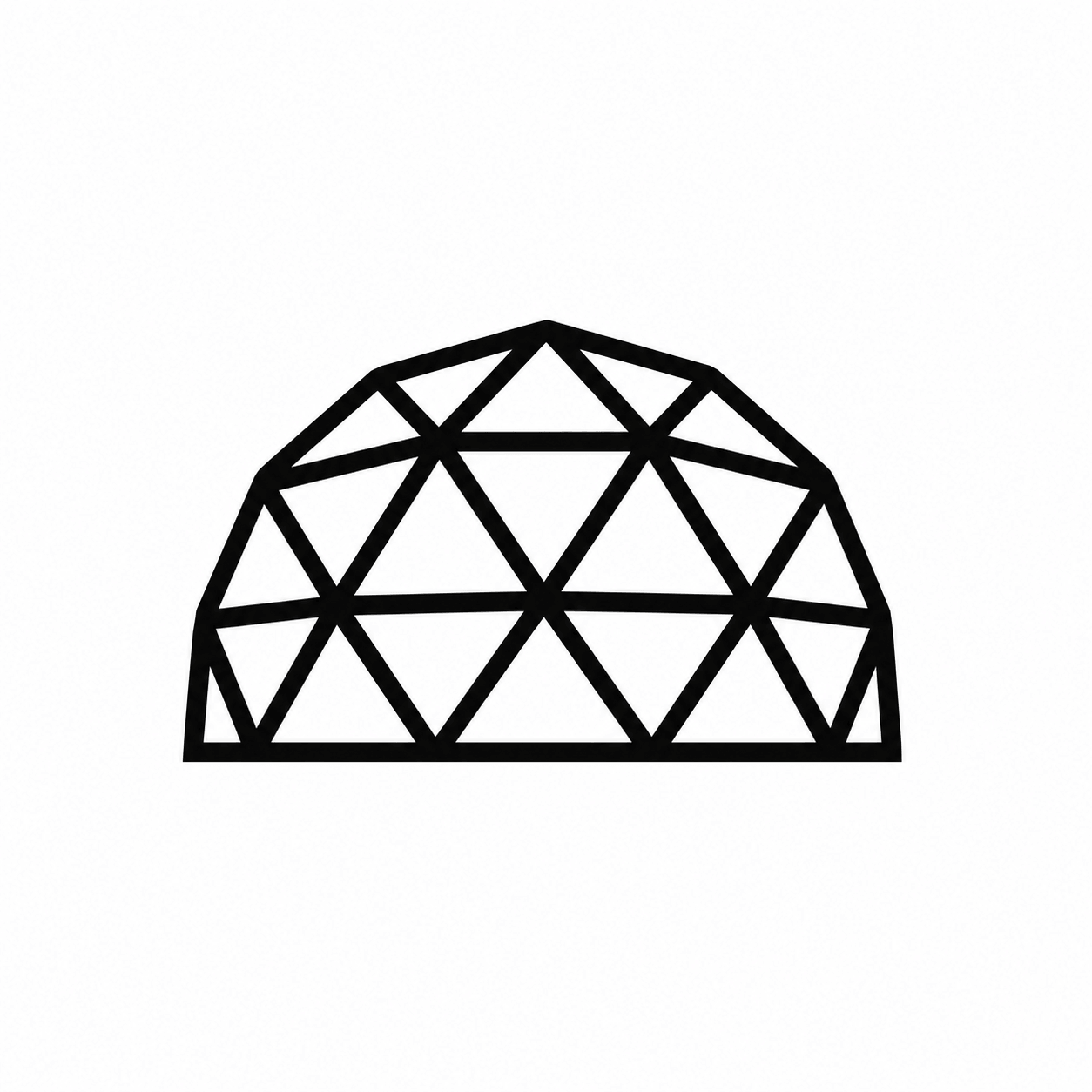 Structured Works